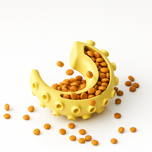 Moon Muncher™ Treat Chew