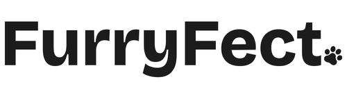 furryfect