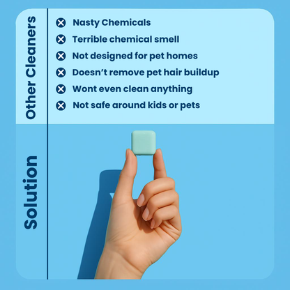 SepticSafe Washing Machine Cleaner